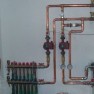 terza-grejanje